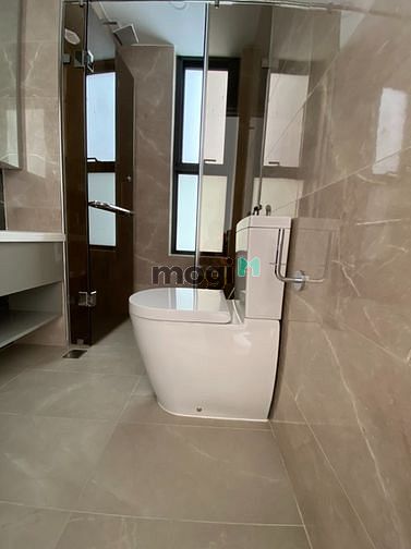 Hình ảnh Bán lỗ 300tr Trang Chủ MB66.COM / Đăng Ký Tặng 66K cao cấp Hưng Phúc Premier - 2 PN, view biệt thự