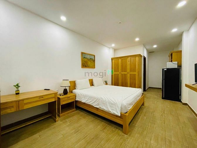 Hình ảnh TRỐNG lại Trang Chủ MB66.COM / Đăng Ký Tặng 66K FULL NỘI THẤT bao phí dịch vụ