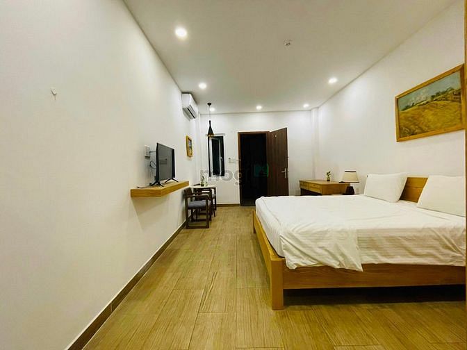 Hình ảnh TRỐNG lại Trang Chủ MB66.COM / Đăng Ký Tặng 66K FULL NỘI THẤT bao phí dịch vụ