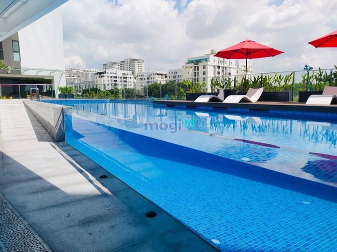 Hình ảnh Bán lỗ 300tr Trang Chủ MB66.COM / Đăng Ký Tặng 66K cao cấp Hưng Phúc Premier - 2 PN, view biệt thự