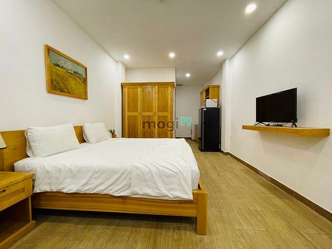 Hình ảnh TRỐNG lại Trang Chủ MB66.COM / Đăng Ký Tặng 66K FULL NỘI THẤT bao phí dịch vụ