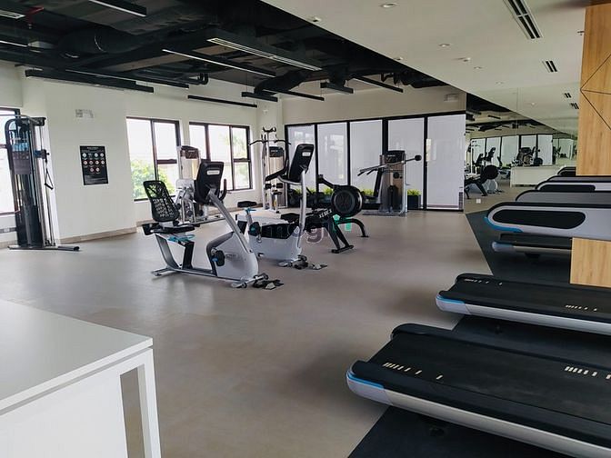 Hình ảnh Bán lỗ 300tr Trang Chủ MB66.COM / Đăng Ký Tặng 66K cao cấp Hưng Phúc Premier - 2 PN, view biệt thự