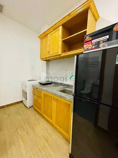 Hình ảnh TRỐNG lại Trang Chủ MB66.COM / Đăng Ký Tặng 66K FULL NỘI THẤT bao phí dịch vụ