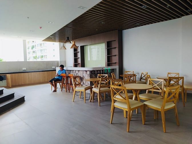 Hình ảnh Bán lỗ 300tr Trang Chủ MB66.COM / Đăng Ký Tặng 66K cao cấp Hưng Phúc Premier - 2 PN, view biệt thự