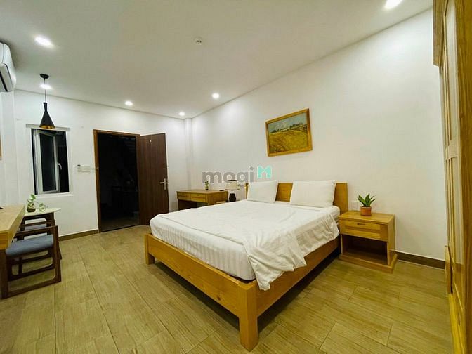 Hình ảnh TRỐNG lại Trang Chủ MB66.COM / Đăng Ký Tặng 66K FULL NỘI THẤT bao phí dịch vụ