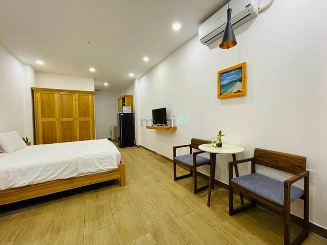 Hình ảnh TRỐNG lại Trang Chủ MB66.COM / Đăng Ký Tặng 66K FULL NỘI THẤT bao phí dịch vụ