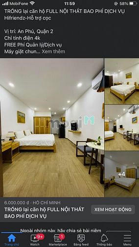 Hình ảnh TRỐNG lại Trang Chủ MB66.COM / Đăng Ký Tặng 66K FULL NỘI THẤT bao phí dịch vụ