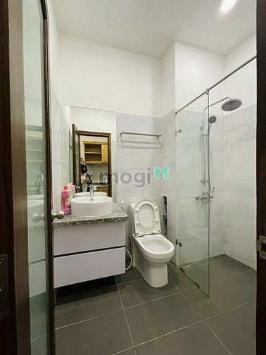 Hình ảnh TRỐNG lại Trang Chủ MB66.COM / Đăng Ký Tặng 66K FULL NỘI THẤT bao phí dịch vụ
