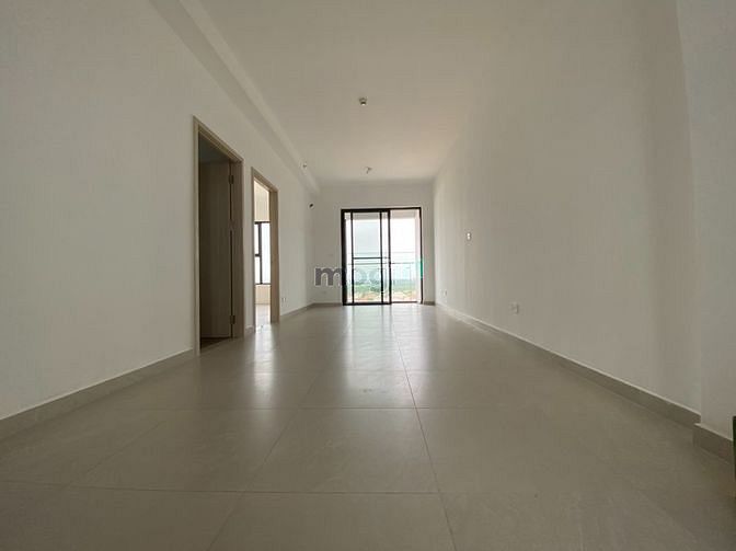 Hình ảnh Bán lỗ 300tr Trang Chủ MB66.COM / Đăng Ký Tặng 66K cao cấp Hưng Phúc Premier - 2 PN, view biệt thự