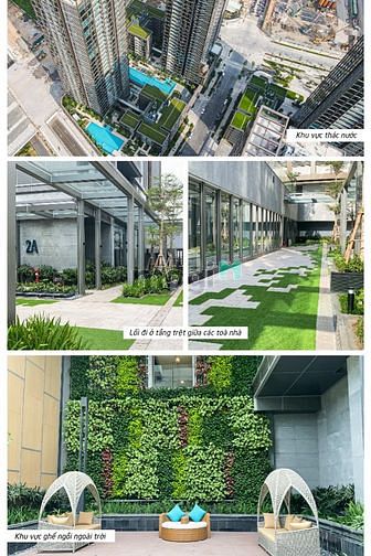 Hình ảnh Giỏ hàng cho thuê Trang Chủ MB66.COM / Đăng Ký Tặng 66K Empire City Thủ Thiêm