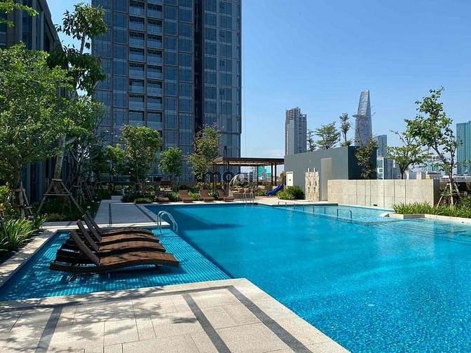 Hình ảnh Giỏ hàng cho thuê Trang Chủ MB66.COM / Đăng Ký Tặng 66K Empire City Thủ Thiêm