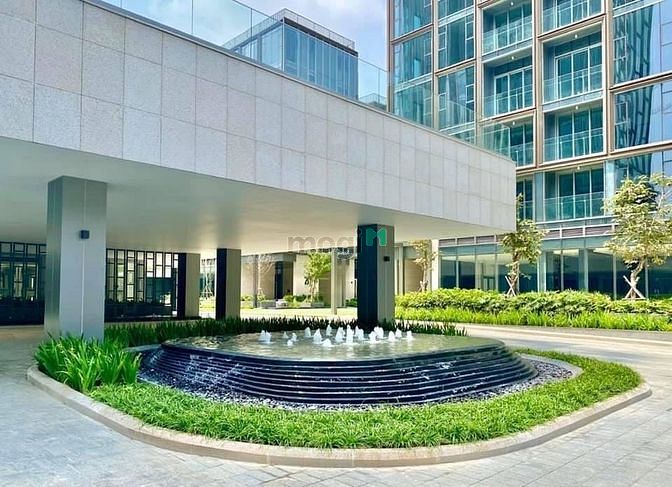 Hình ảnh Giỏ hàng cho thuê Trang Chủ MB66.COM / Đăng Ký Tặng 66K Empire City Thủ Thiêm