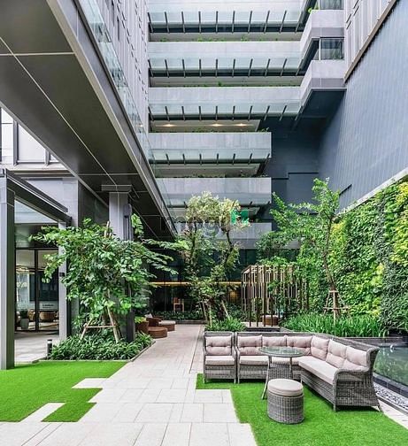 Hình ảnh Giỏ hàng cho thuê Trang Chủ MB66.COM / Đăng Ký Tặng 66K Empire City Thủ Thiêm
