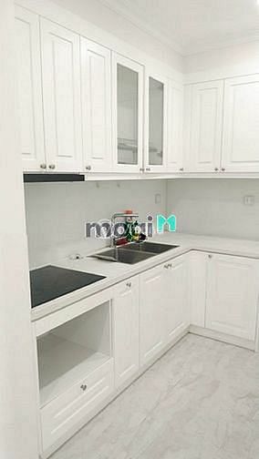 Hình ảnh Bán CHCC Sunshine Riverside Cầu Nhật Tân 65m2 2N 1VS 2.7 tỷ Full Đồ