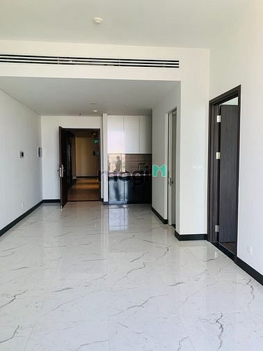 Hình ảnh Giỏ hàng cho thuê Trang Chủ MB66.COM / Đăng Ký Tặng 66K Empire City Thủ Thiêm