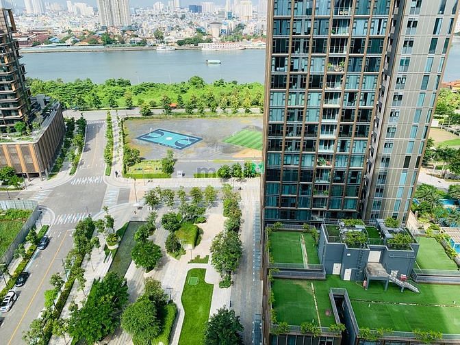 Hình ảnh Giỏ hàng cho thuê Trang Chủ MB66.COM / Đăng Ký Tặng 66K Empire City Thủ Thiêm