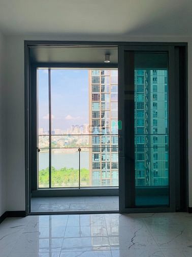 Hình ảnh Giỏ hàng cho thuê Trang Chủ MB66.COM / Đăng Ký Tặng 66K Empire City Thủ Thiêm