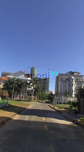 Hình ảnh Bán đất nền TC 100m2/ 2.2 tỷ thuộc KDC Bach Giang,Phước Long A, Quận 9