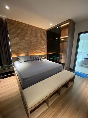 Hình ảnh Giỏ hàng cho thuê Trang Chủ MB66.COM / Đăng Ký Tặng 66K Empire City Thủ Thiêm