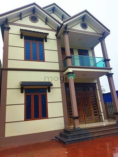 Hình ảnh Cho Thuê nhà mặt phố nguyên căn