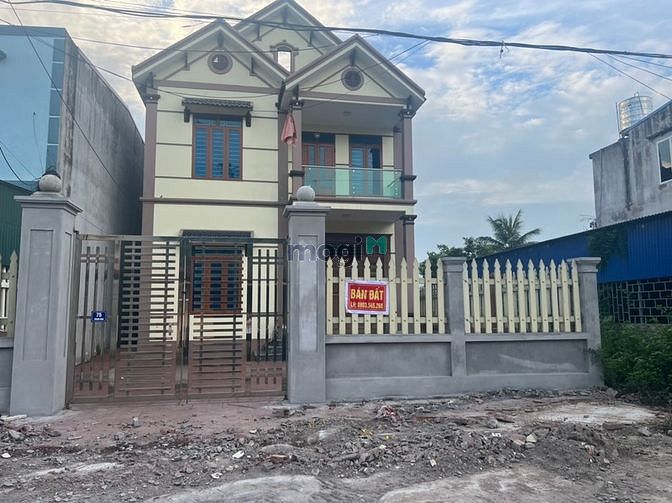 Hình ảnh Cho Thuê nhà mặt phố nguyên căn