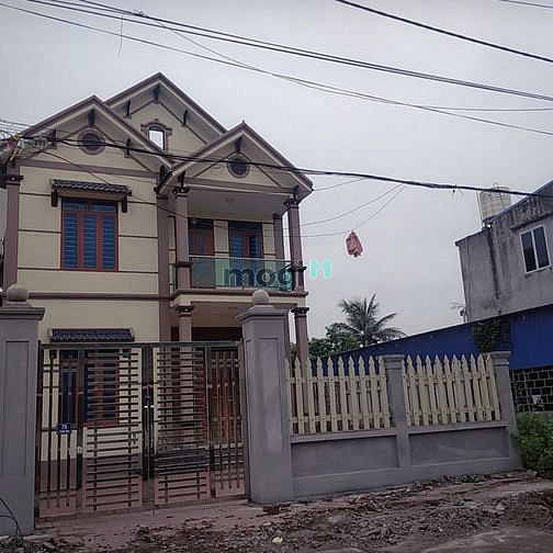 Hình ảnh Cho Thuê nhà mặt phố nguyên căn