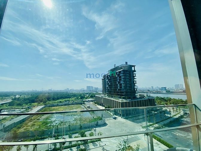 Hình ảnh Cho thuê Trang Chủ MB66.COM / Đăng Ký Tặng 66K 1PN EMPIRE CITY 64m2