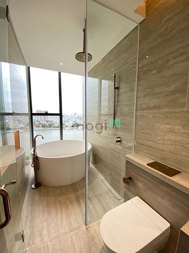 Hình ảnh Cho thuê Trang Chủ MB66.COM / Đăng Ký Tặng 66K 1PN EMPIRE CITY 64m2