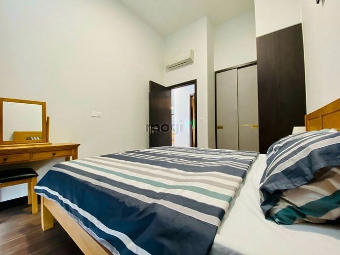 Hình ảnh Cho thuê Trang Chủ MB66.COM / Đăng Ký Tặng 66K 1PN EMPIRE CITY 64m2
