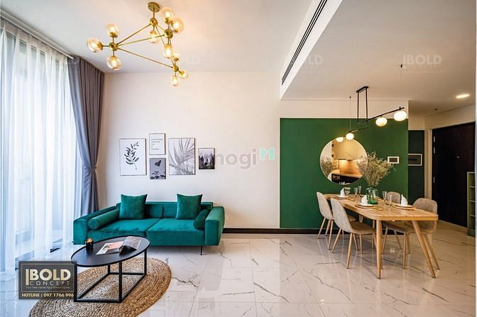 Hình ảnh Giỏ hàng cho thuê Trang Chủ MB66.COM / Đăng Ký Tặng 66K Empire City Thủ Thiêm