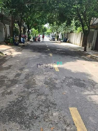 Hình ảnh Bán lô đất 87,7 m2 khiết Tâm TP thủ đức