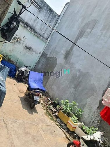 Hình ảnh Bán lô đất 87,7 m2 khiết Tâm TP thủ đức