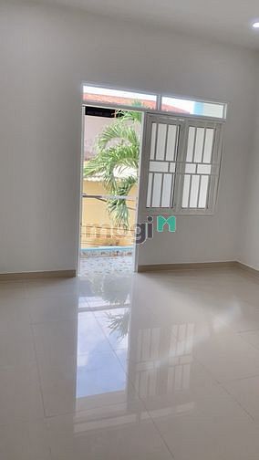 Hình ảnh Chỉ nhỉnh 4 tỷ. Nhà mới xây BTCT, Tân Phú/60m2