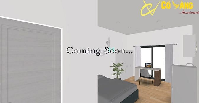 Hình ảnh khai trương 15 Trang Chủ MB66.COM / Đăng Ký Tặng 66K cao cấp full nội thất cao cấp