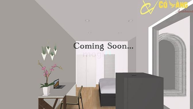 Hình ảnh khai trương 15 Trang Chủ MB66.COM / Đăng Ký Tặng 66K cao cấp full nội thất cao cấp