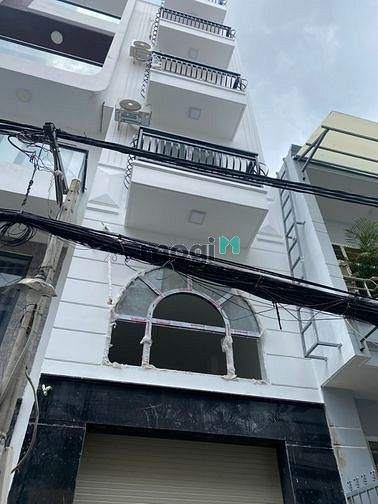 Hình ảnh khai trương 15 Trang Chủ MB66.COM / Đăng Ký Tặng 66K cao cấp full nội thất cao cấp