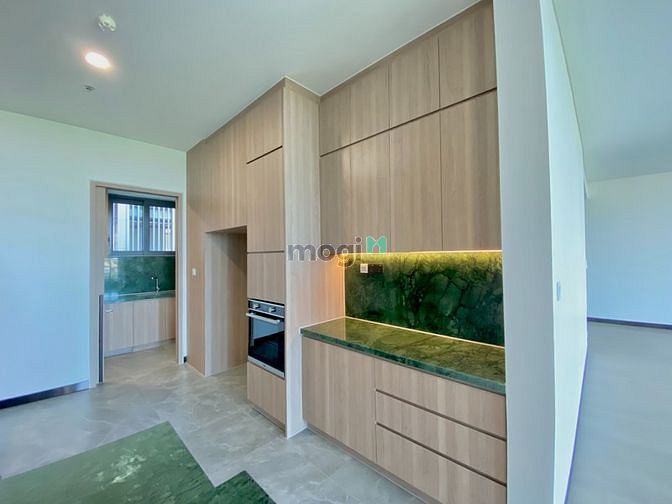 Hình ảnh Bán Penhouse duplex 99 tỷ Empire City 249m2