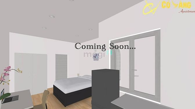 Hình ảnh khai trương 15 Trang Chủ MB66.COM / Đăng Ký Tặng 66K cao cấp full nội thất cao cấp