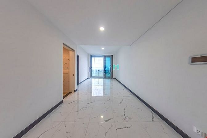 Hình ảnh Rẻ Nhất Empire City, 1 Phòng ngủ, chỉ 16tr. Độc quyền!!