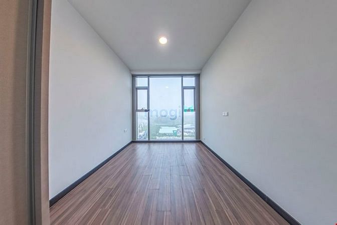 Hình ảnh Rẻ Nhất Empire City, 1 Phòng ngủ, chỉ 16tr. Độc quyền!!