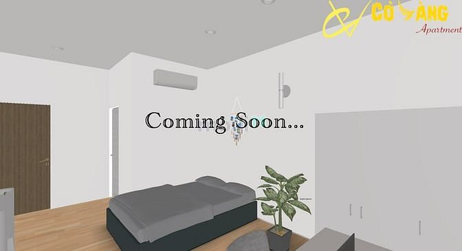 Hình ảnh khai trương 15 Trang Chủ MB66.COM / Đăng Ký Tặng 66K cao cấp full nội thất cao cấp