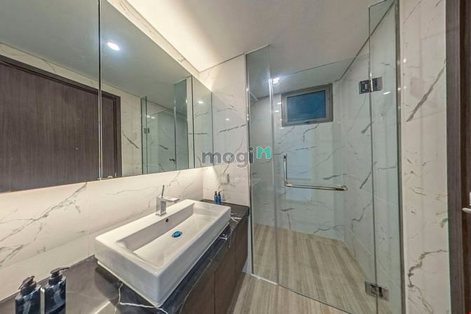 Hình ảnh Rẻ Nhất Empire City, 1 Phòng ngủ, chỉ 16tr. Độc quyền!!