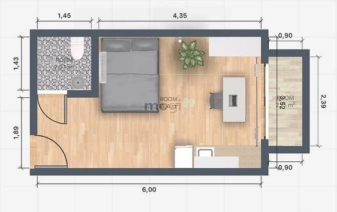 Hình ảnh khai trương 15 Trang Chủ MB66.COM / Đăng Ký Tặng 66K cao cấp full nội thất cao cấp
