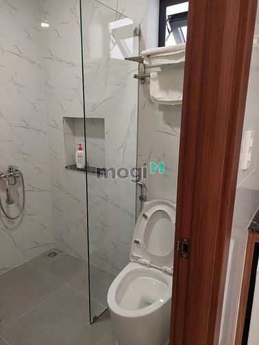 Hình ảnh CHDV 2pn có ban công + full nội thất