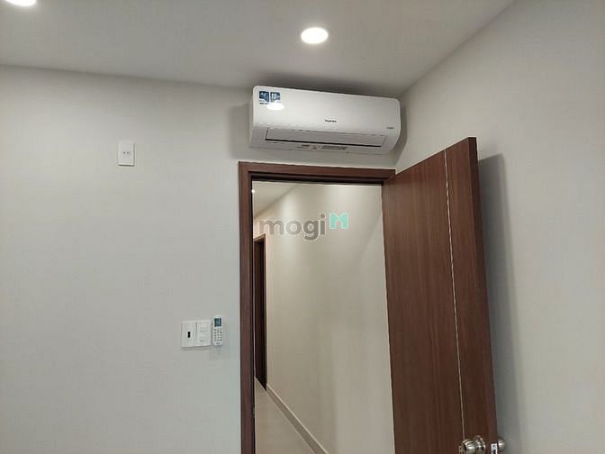 Hình ảnh CHDV 2pn có ban công + full nội thất