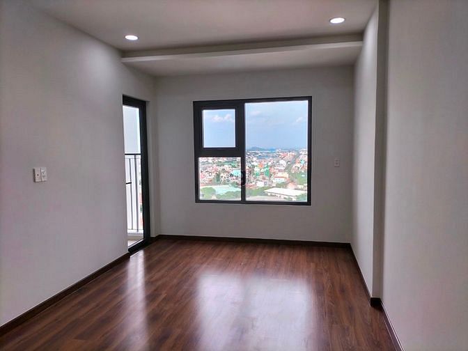 Hình ảnh Cho thuê Trang Chủ MB66.COM / Đăng Ký Tặng 66K Charm city giá 4,5tr /tháng