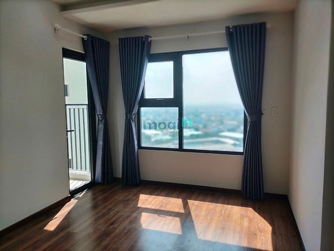 Hình ảnh Cho thuê Trang Chủ MB66.COM / Đăng Ký Tặng 66K Charm city giá 4,5tr /tháng