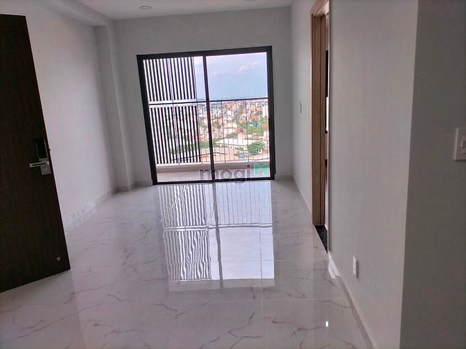 Hình ảnh Cho thuê Trang Chủ MB66.COM / Đăng Ký Tặng 66K Charm city giá 4,5tr /tháng
