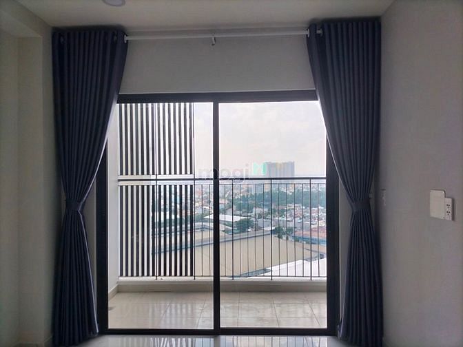 Hình ảnh Cho thuê Trang Chủ MB66.COM / Đăng Ký Tặng 66K Charm city giá 4,5tr /tháng