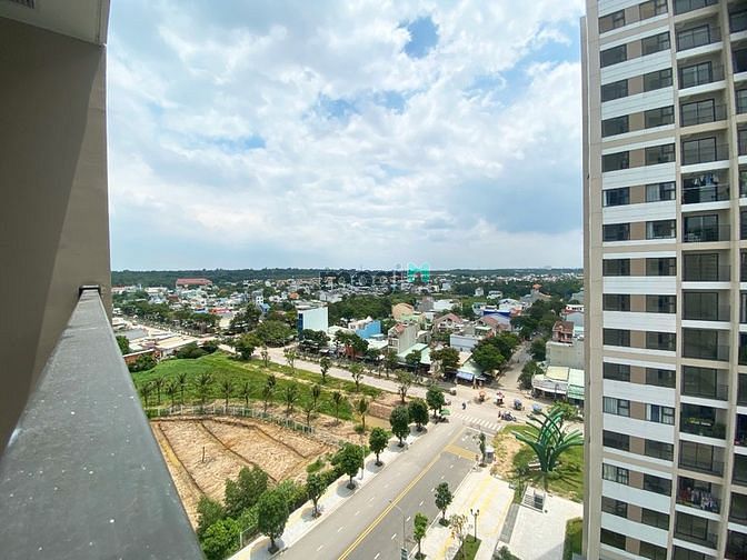 Hình ảnh Cho Thuê Căn Hộ 3 Phòng Ngủ - Đầy Đủ Nội Thất & Đồ Điện Tử